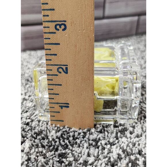 1996 Olympics Atlanta Georgia Lot - Picture 4 of 9